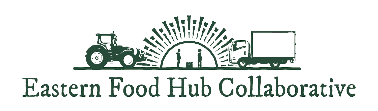 Eastern Food Hub Collaborative