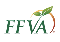 Florida Fruit & Vegetable Association